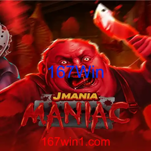 JManiaManiac: Um Mergulho na Empolgação dos Jogos Sociais
