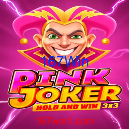 Descubra o Fascinante Jogo Pinkjoker e Sua Dinâmica com 7Twin